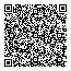QR-Code mit der Adresse von Frau Baygül