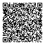 QR-Code mit der Adresse von Frau Rueß-Birk