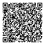 QR-Code mit der Adresse von Frau Dietze