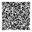 QR-Code mit der Adresse von Frau Schmidt