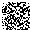 QR-Code mit der Adresse von Frau Fürst