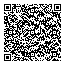 QR-Code mit der Adresse von Frau Wittmann