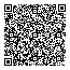 QR-Code mit der Adresse von Frau Fröhlich