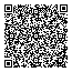 QR-Code mit der Adresse von Frau Beichele
