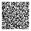 QR-Code mit der Adresse von Frau Golze