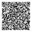 QR-Code mit der Adresse von Frau Götz