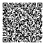 QR-Code mit der Adresse von Frau Stephan-Öhm