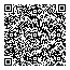 QR-Code mit der Adresse von Frau Hundt