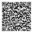 QR-Code mit der Adresse von Frau Groß Ophoff