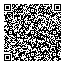 QR-Code mit der Adresse von Frau De Jesus Pêga