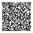 QR-Code mit der Adresse von Frau Stentenbach