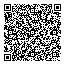 QR-Code mit der Adresse von Frau Günther