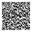 QR-Code mit der Adresse von Frau Wehmeyer-Kießling