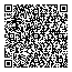 QR-Code mit der Adresse von Frau Zwahlen