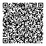 QR-Code mit der Adresse von Frau Leveling-Edelmann