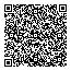 QR-Code mit der Adresse von Frau