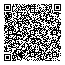 QR-Code mit der Adresse von Frau Graf
