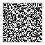 QR-Code mit der Adresse von Frau Voß