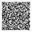 QR-Code mit der Adresse von Frau Bredel