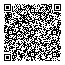 QR-Code mit der Adresse von Frau Uhl