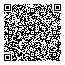 QR-Code mit der Adresse von Frau Brauer-Keller