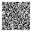 QR-Code mit der Adresse von Frau Verheyen