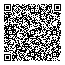 QR-Code mit der Adresse von Frau Mahler