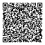QR-Code mit der Adresse von Frau Laube-Schütt