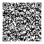 QR-Code mit der Adresse von Frau Syrmou