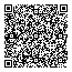 QR-Code mit der Adresse von Frau Krieger-Weiermann