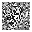 QR-Code mit der Adresse von Frau Möllenkamp