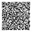 QR-Code mit der Adresse von Frau Steinhausen