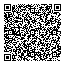 QR-Code mit der Adresse von Frau Bankowska
