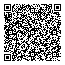QR-Code mit der Adresse von Frau Britzke