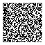 QR-Code mit der Adresse von Frau Heyen-Fröhlich
