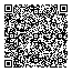 QR-Code mit der Adresse von Frau Schmidt-Harms