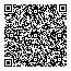 QR-Code mit der Adresse von Frau Brühlmeier-Zurowski