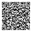 QR-Code mit der Adresse von Frau Sudhoff-Mohrmann