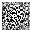 QR-Code mit der Adresse von Frau Glück