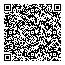 QR-Code mit der Adresse von Frau Loede