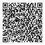 QR-Code mit der Adresse von Frau Schmitz