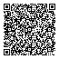 QR-Code mit der Adresse von Frau Özbek