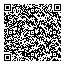 QR-Code mit der Adresse von Frau Eising
