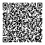 QR-Code mit der Adresse von Frau Heyenga-Lutat