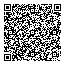 QR-Code mit der Adresse von Frau Bärschneider