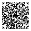 QR-Code mit der Adresse von Frau Böck