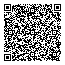 QR-Code mit der Adresse von Frau Kleinschulte