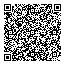 QR-Code mit der Adresse von Frau Neuhardt