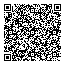 QR-Code mit der Adresse von Frau Zimmer