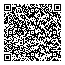 QR-Code mit der Adresse von Frau Arslan